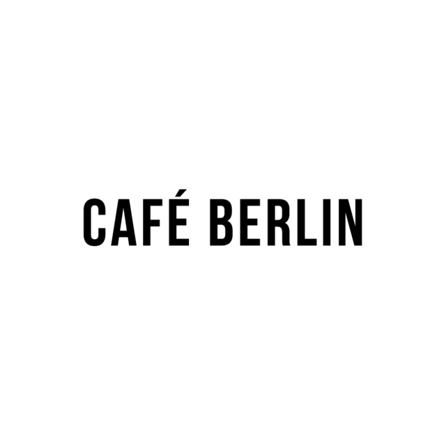 avatar logo