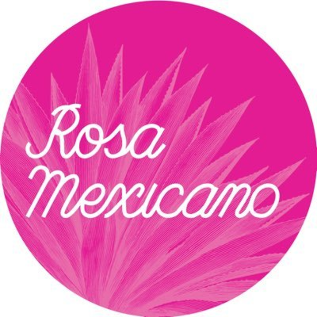 avatar logo