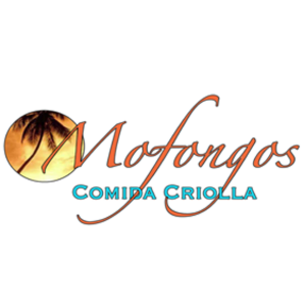 avatar logo