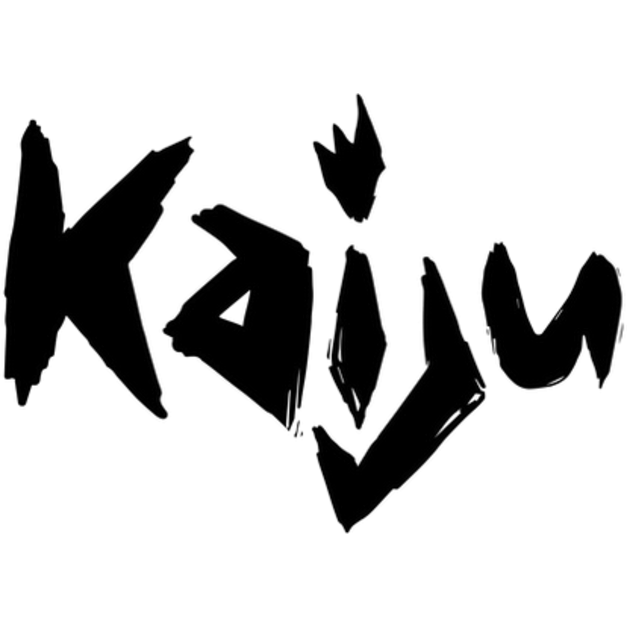 avatar logo