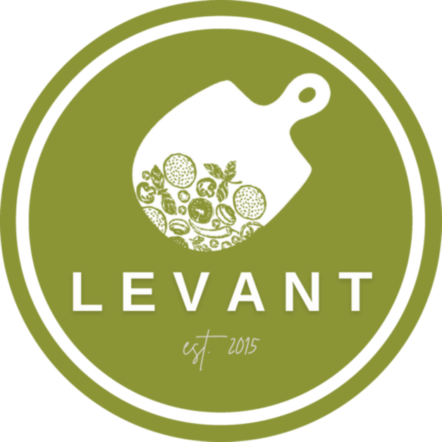 avatar logo