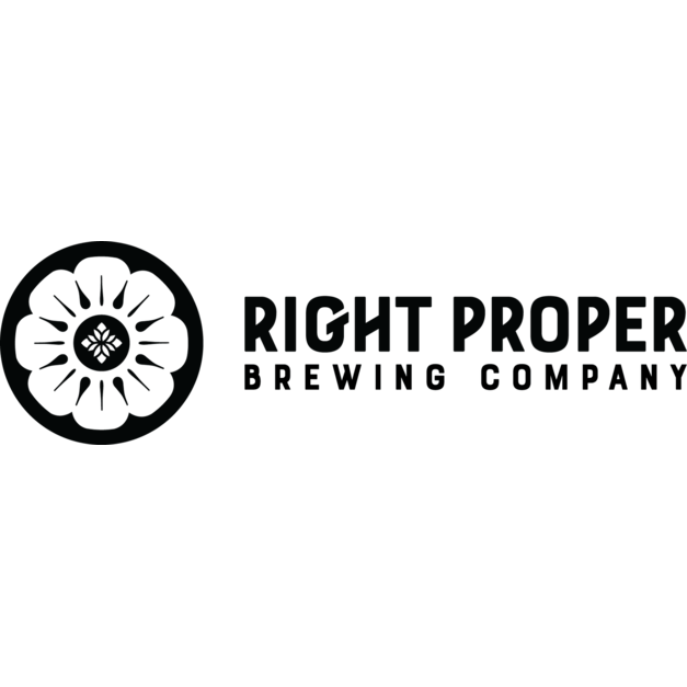 avatar logo