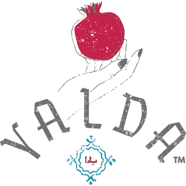 avatar logo