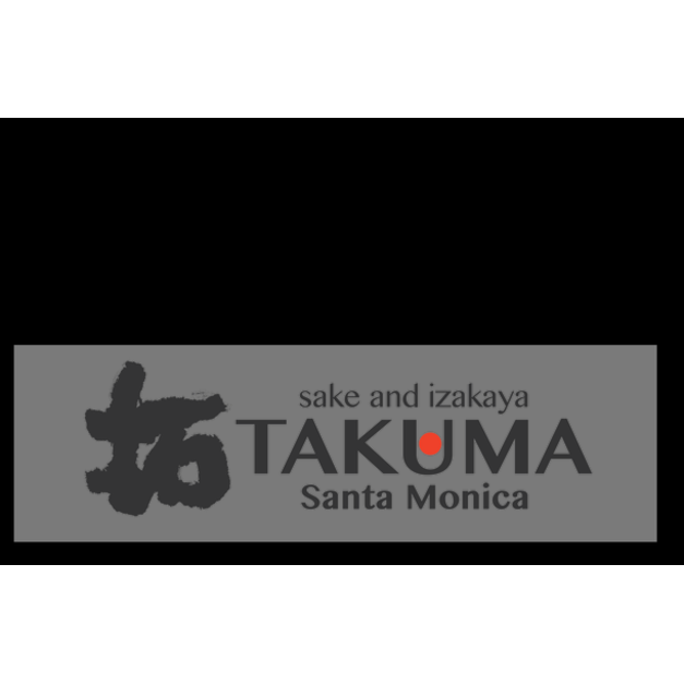 avatar logo