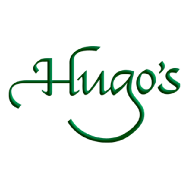 avatar logo