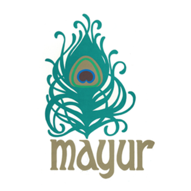 avatar logo