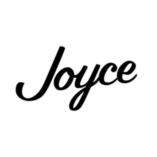 avatar logo