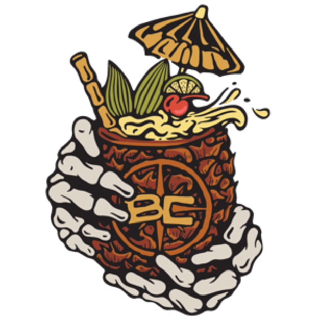 avatar logo