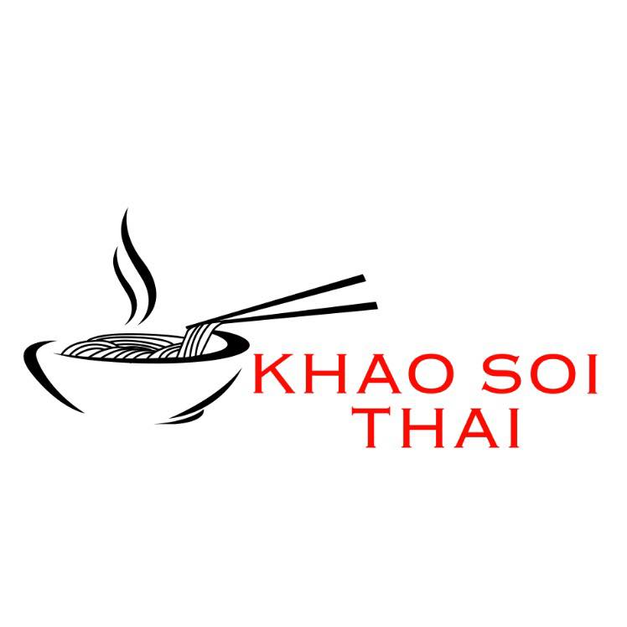 avatar logo