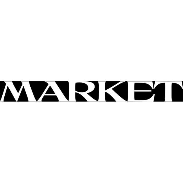 avatar logo