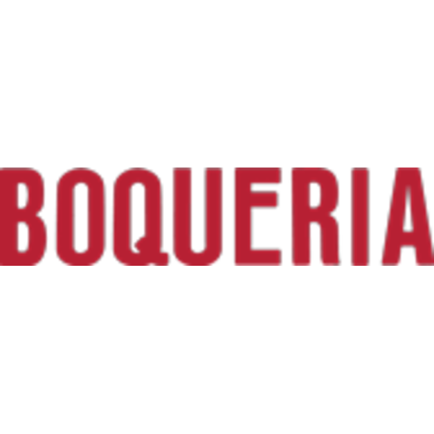 avatar logo