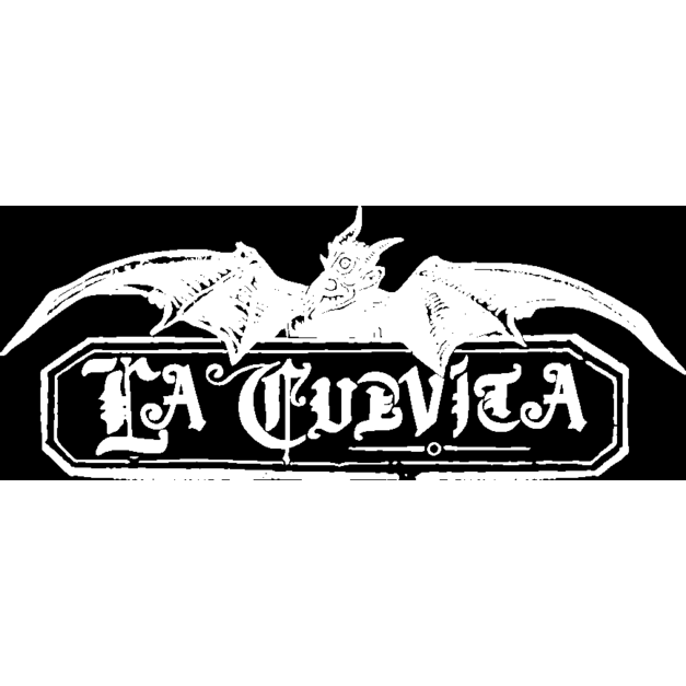 avatar logo