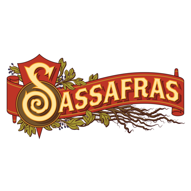 avatar logo
