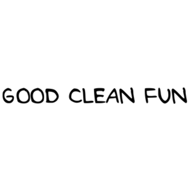 avatar logo