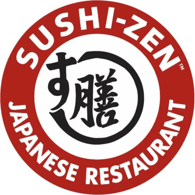 avatar logo