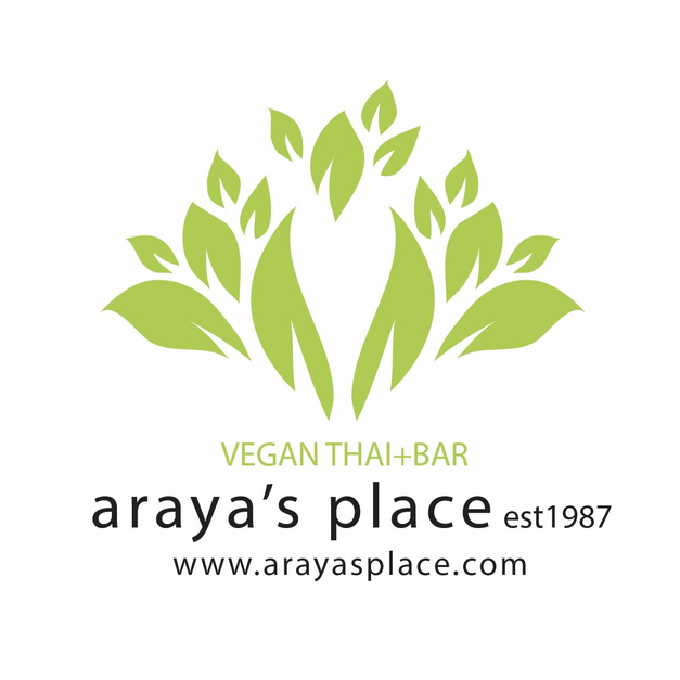 avatar logo