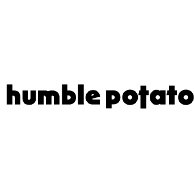 avatar logo