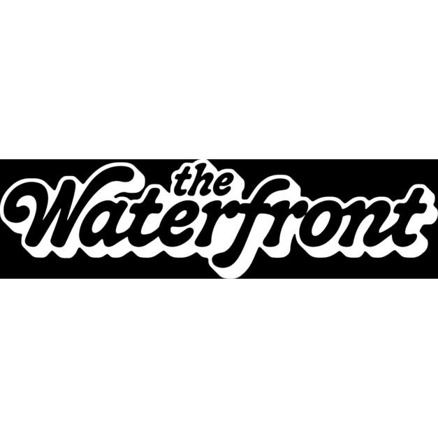 avatar logo