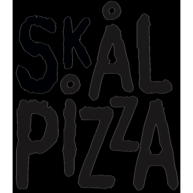avatar logo