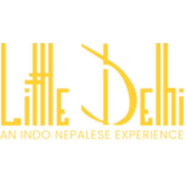 avatar logo
