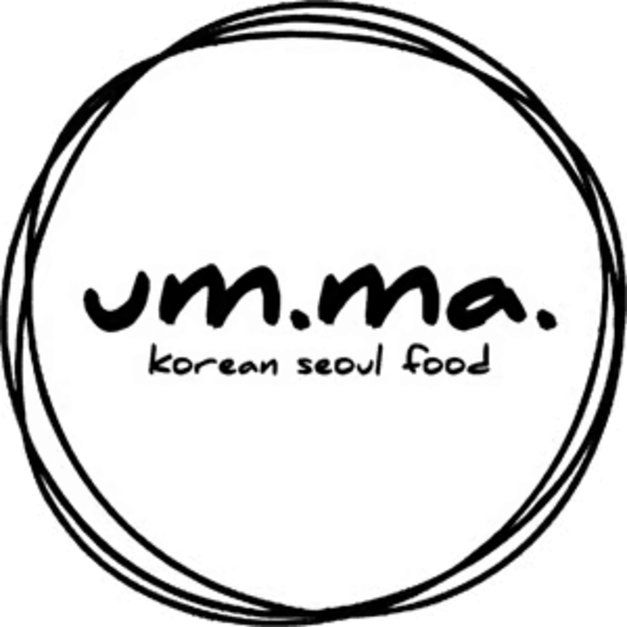 avatar logo