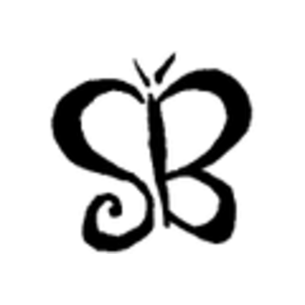 avatar logo