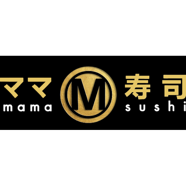 avatar logo