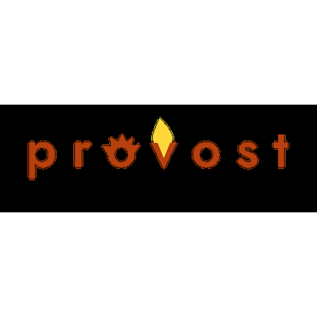 avatar logo