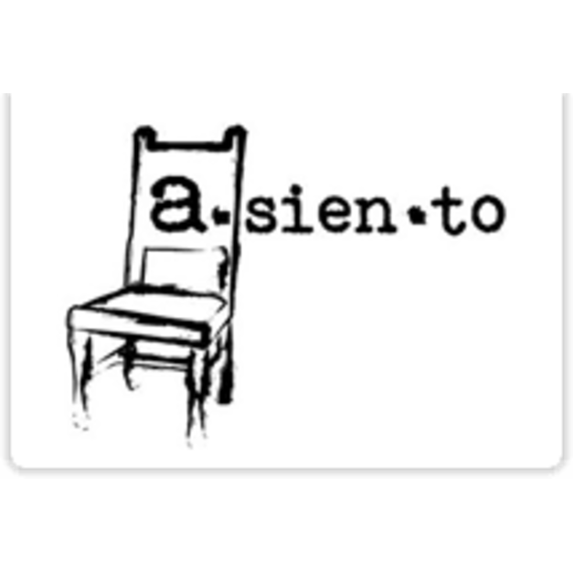 avatar logo