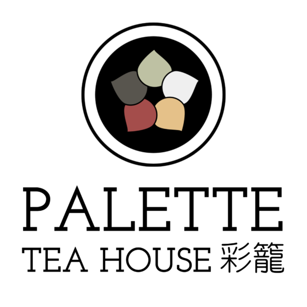 avatar logo