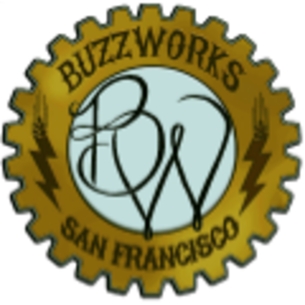 avatar logo