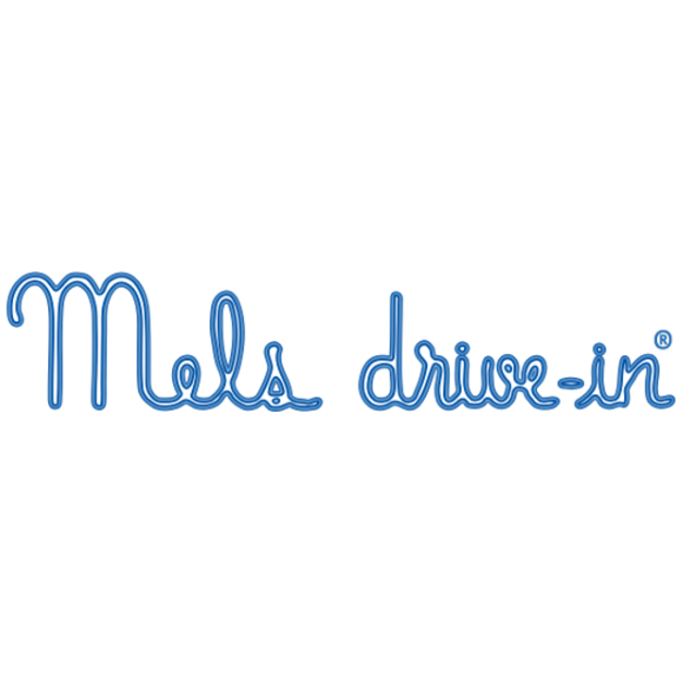 avatar logo