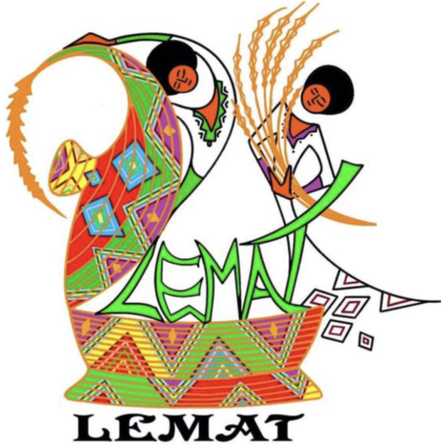 avatar logo