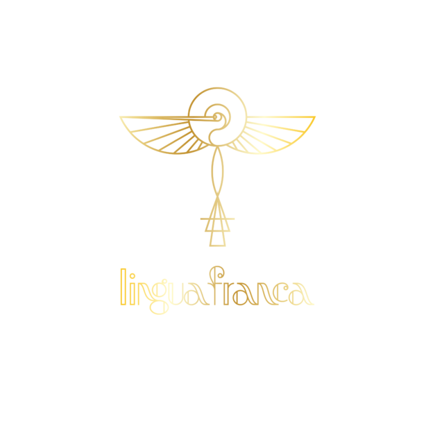 avatar logo