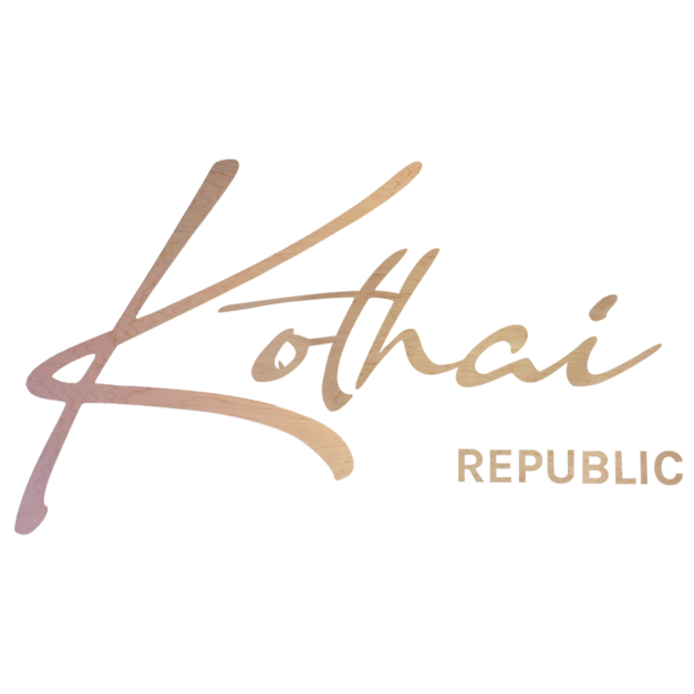 avatar logo