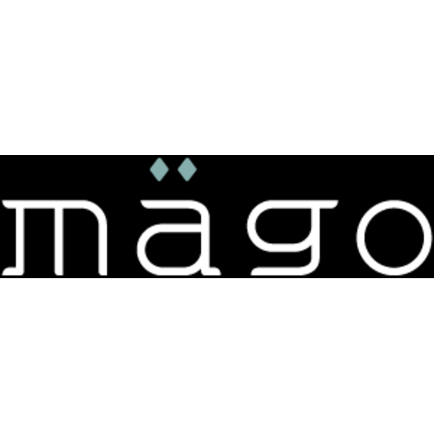 avatar logo