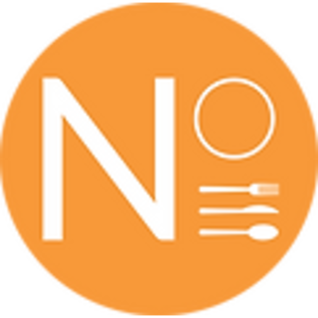 avatar logo