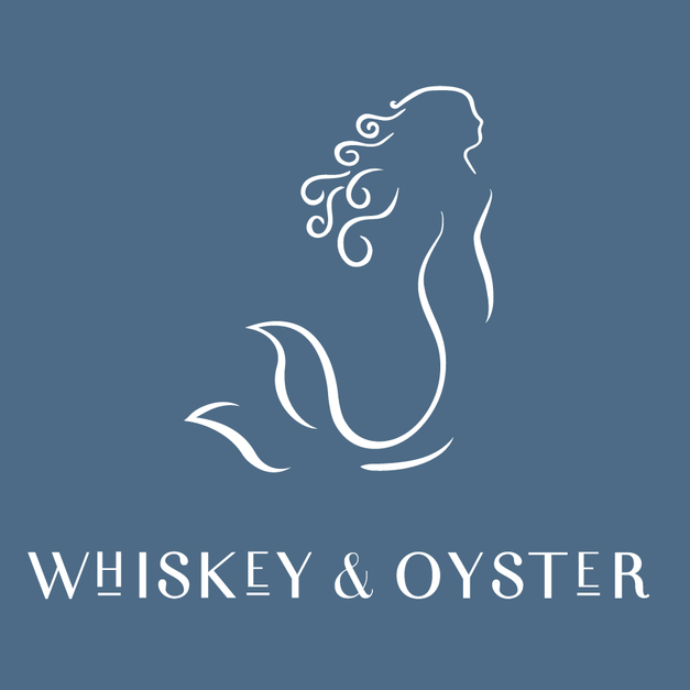 avatar logo