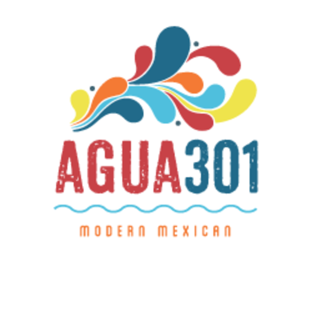 avatar logo