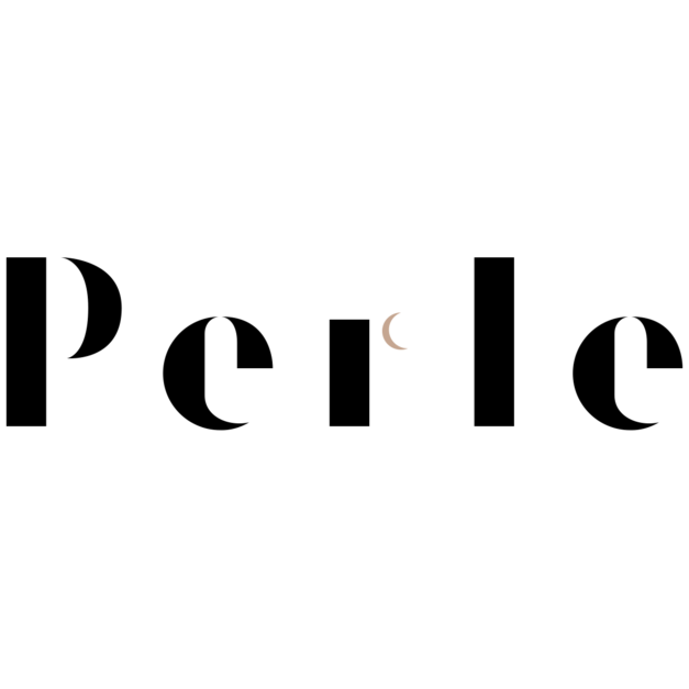 avatar logo