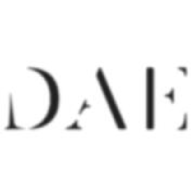 avatar logo