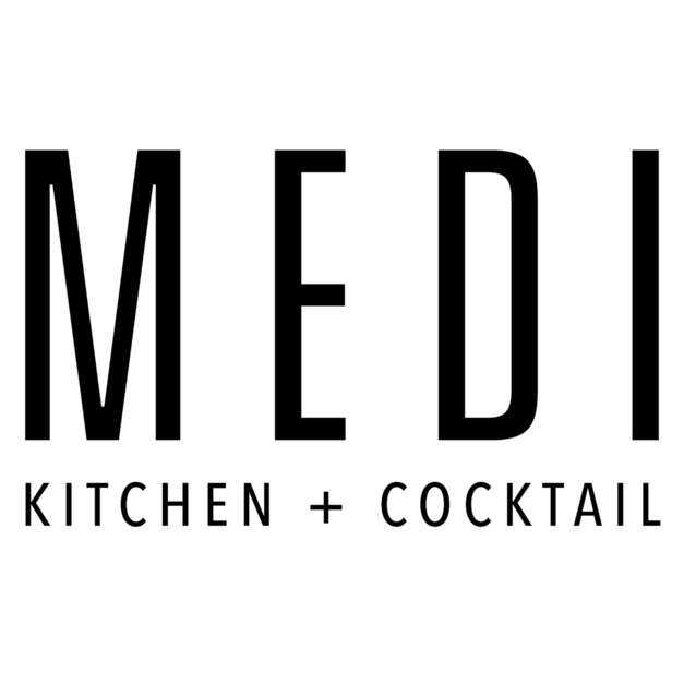 avatar logo
