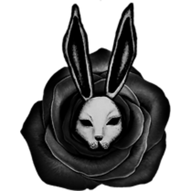 avatar logo