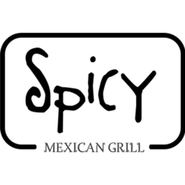 avatar logo