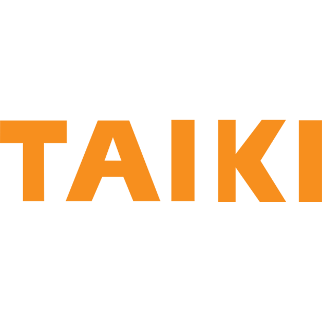 avatar logo