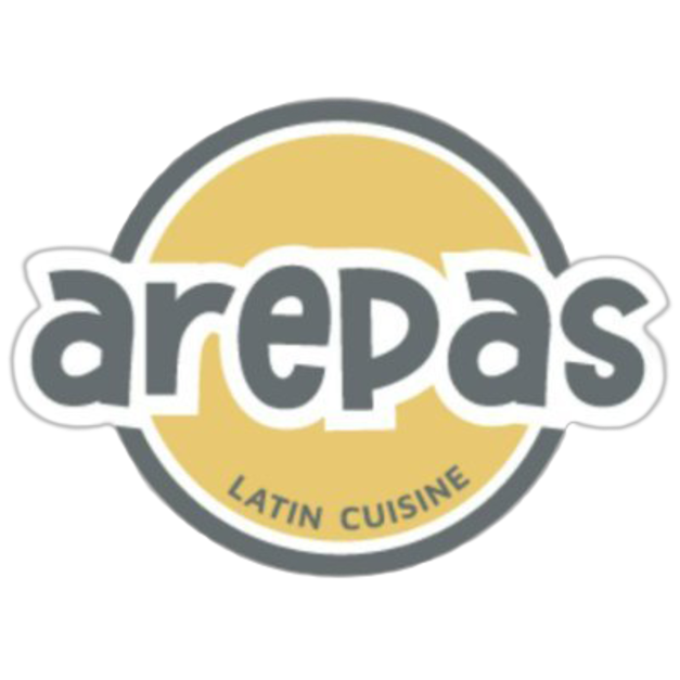 avatar logo