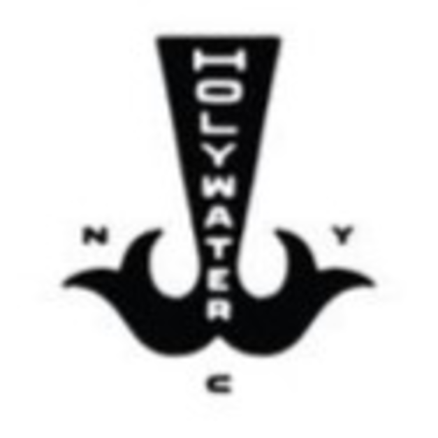 avatar logo