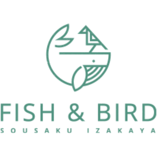avatar logo