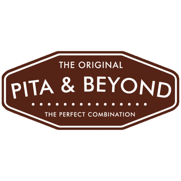avatar logo