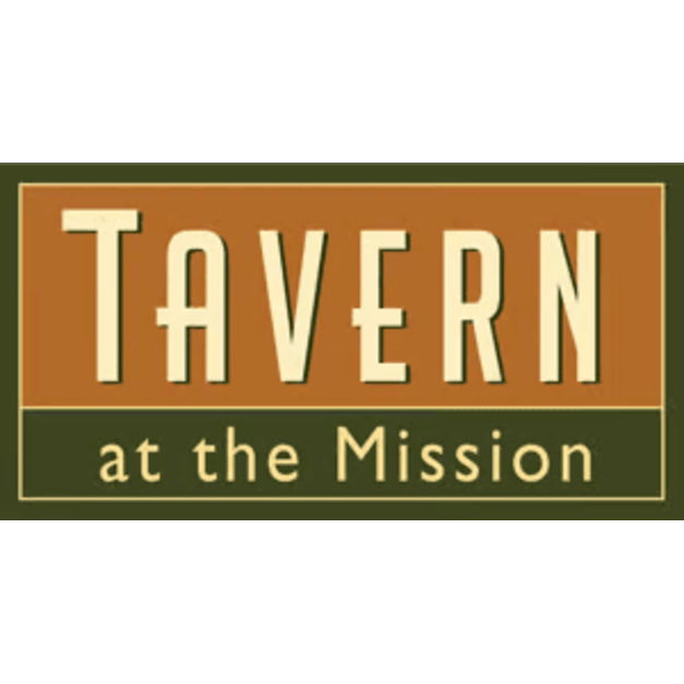 avatar logo